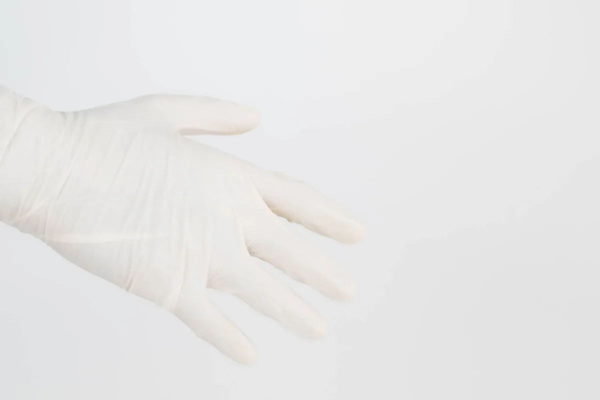 Blood Spill Cleanup in Mount Hope, New York, NY