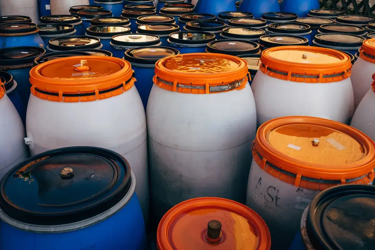 Drug Lab & Meth Lab Cleanup in Mount Hope, New York, NY